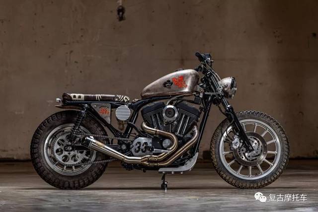 仿佛你消失了 视频缩略图