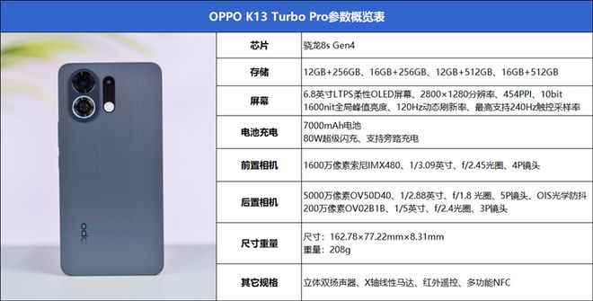 伏妖天师 视频缩略图