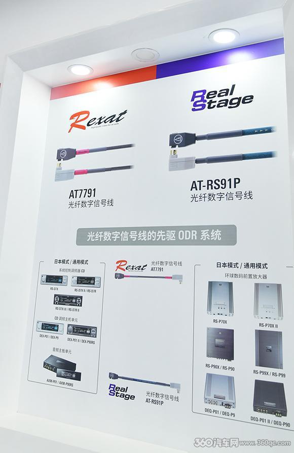 借兵 视频缩略图