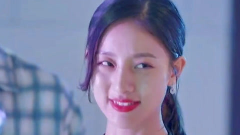 假如没有你 视频缩略图