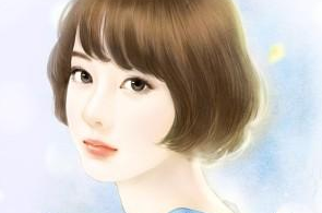 减法人生 视频缩略图