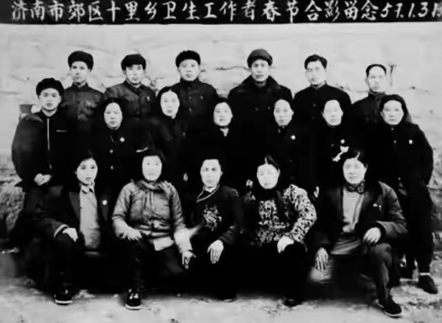 伯顿先生 视频缩略图