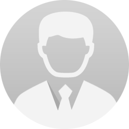 圣诞家族 视频缩略图