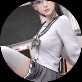 夜班惊魂 视频缩略图