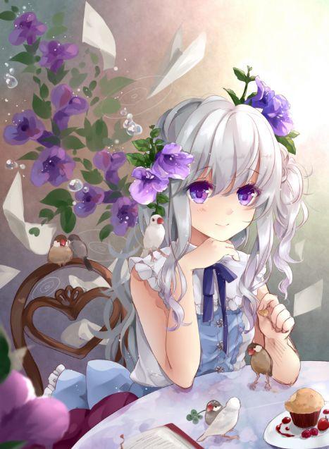 决战江湖之烂仔鸭王 视频缩略图