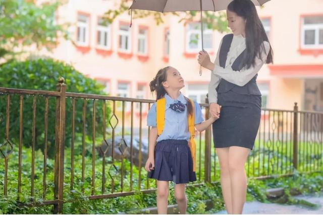 喋血双雄 2024 视频缩略图