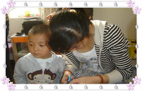 仲夏夜惊魂 视频缩略图