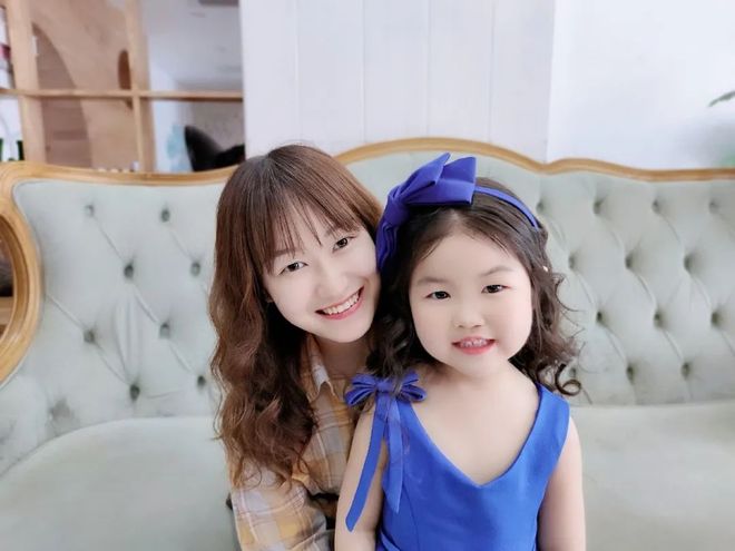 伊丽莎白不见了 视频缩略图