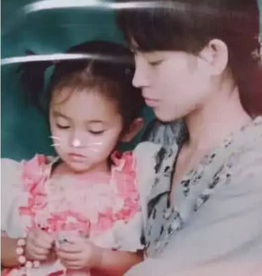 佳人有约 视频缩略图