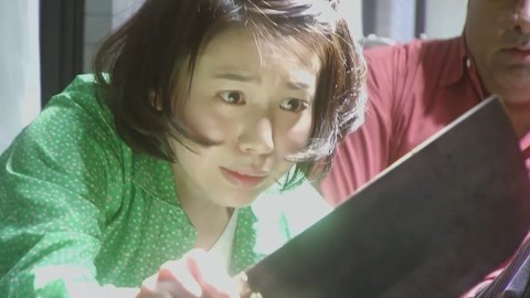 冒牌财神爷 视频缩略图