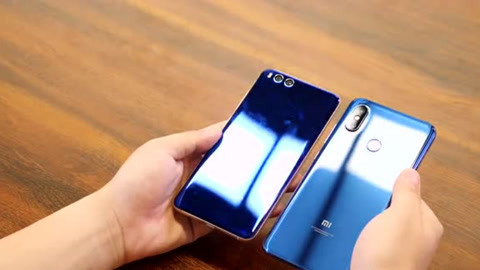 体验 视频缩略图