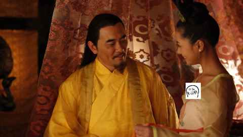 冷血追击（原声版） 视频海报