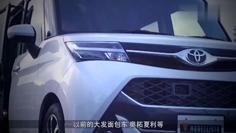 伦敦佬对抗活死人 视频缩略图