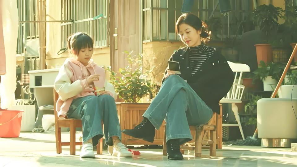 伏妖·诛魔镜(国语版） 视频缩略图