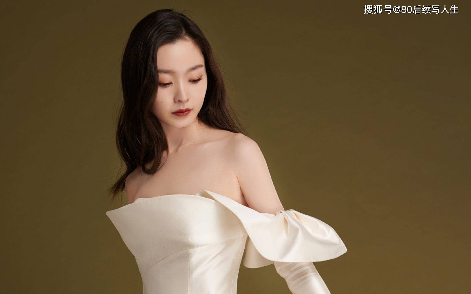 俄罗斯任务 视频缩略图