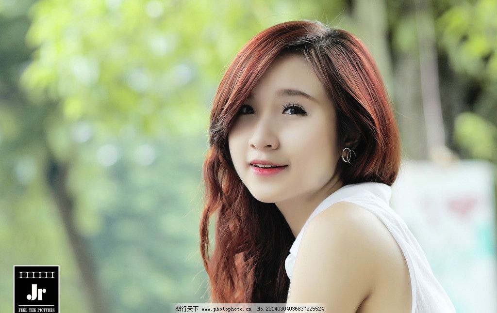 古玩大亨 视频缩略图