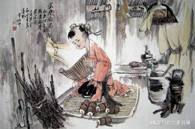 唐人街探案 视频主图