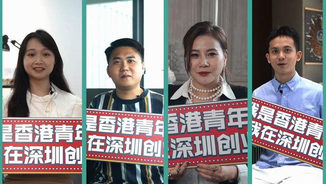 决斗尤玛镇 视频海报