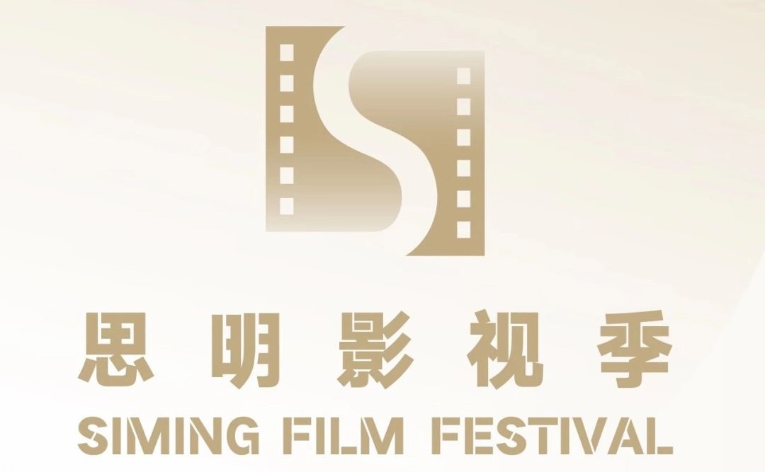 同学麦娜丝 视频海报