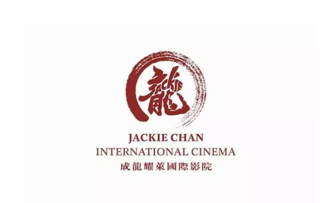 唐伯虎点秋香(粤语版) 视频缩略图