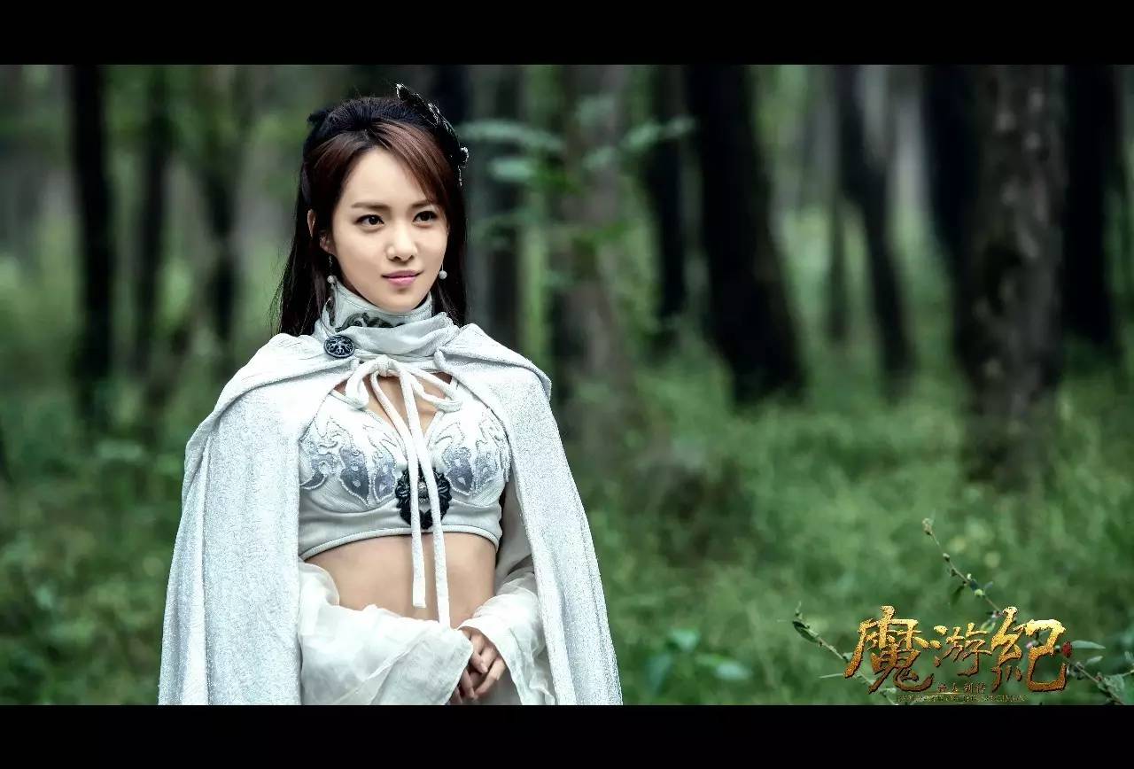 你记得我吗？ 视频缩略图