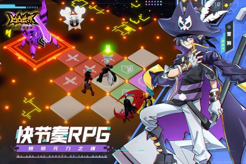 他马克老板 视频缩略图