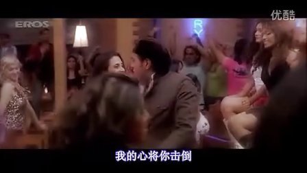 周末勇士 视频缩略图