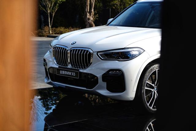 倒数第二次恋爱 2012秋SP 视频缩略图