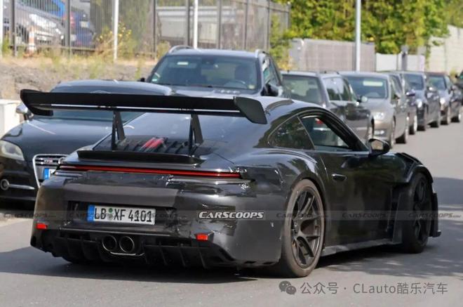 佣兵传奇 视频缩略图