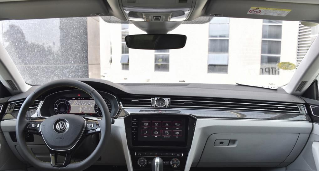 元洲街王后 视频缩略图