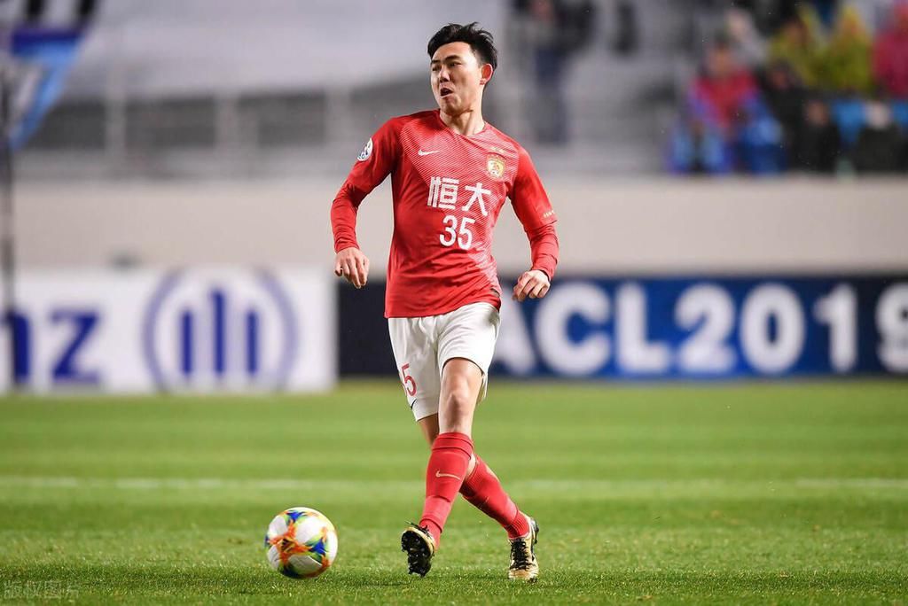 人鱼之海牢物怪 视频主图