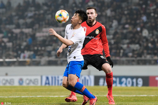 傲慢与偏见与僵尸 视频缩略图