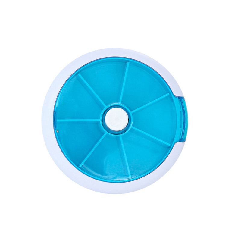 国产凌凌漆(粤语版) 视频海报