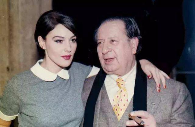 后会无期 视频缩略图