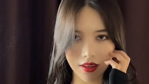 凶手还未睡 视频缩略图