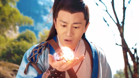 兄弟契约 视频缩略图