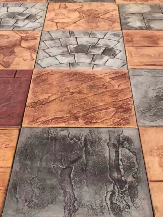 兄弟之义字当头 视频缩略图