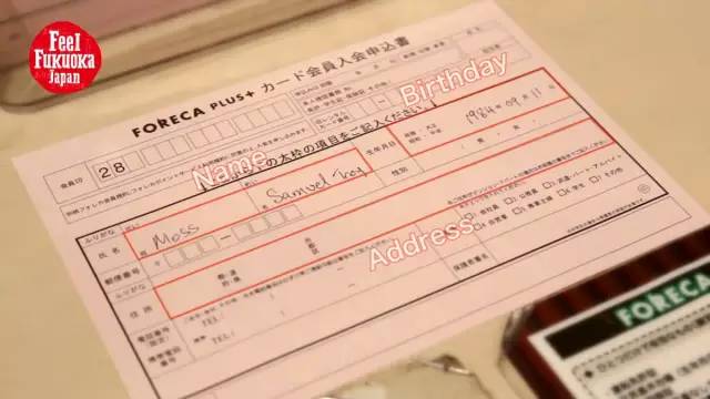 614号逃犯 视频主图