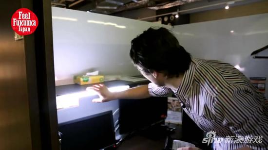 伪恋2018 视频缩略图