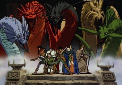 仪式杀手 视频缩略图