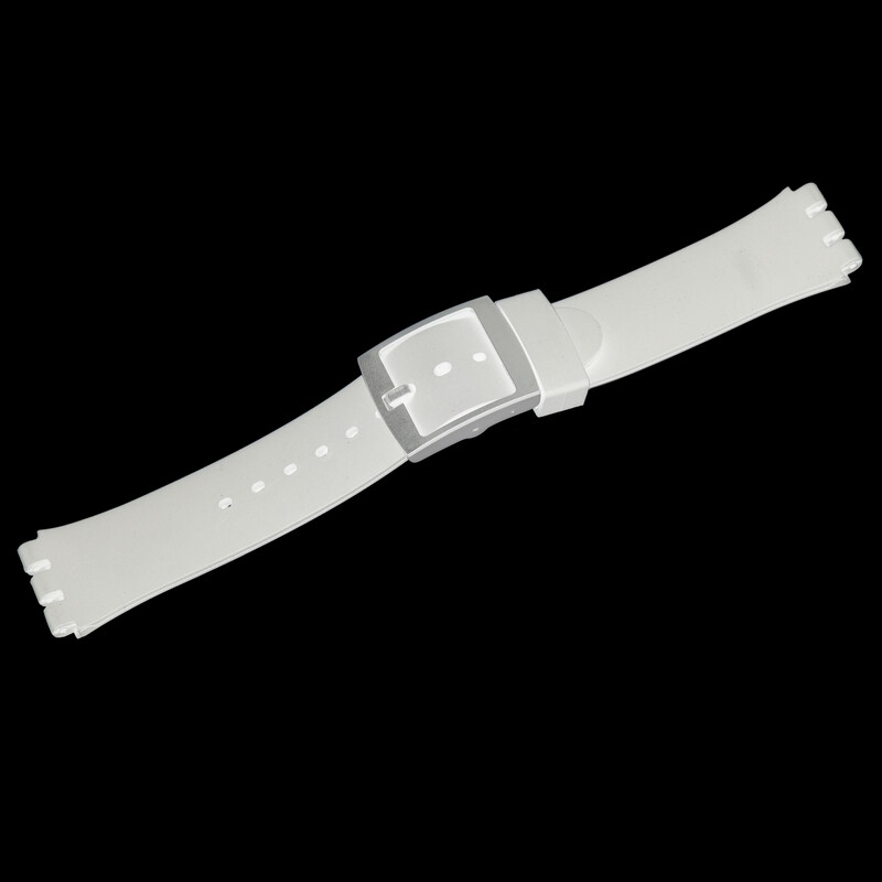 国道29号 视频缩略图