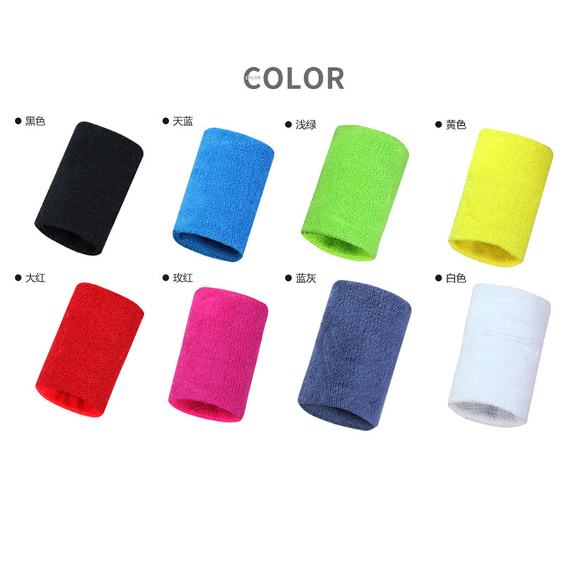 凯尔经的秘密 视频海报