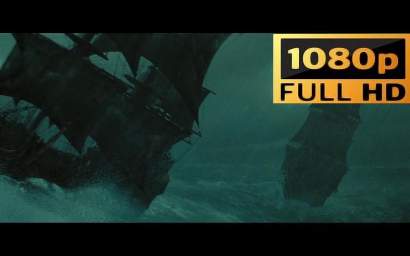 冒牌财神爷 视频缩略图