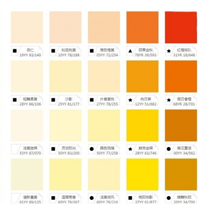 丘比特 视频主图