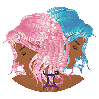 命运之矛 视频缩略图