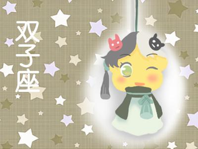 侦探马龙 视频海报