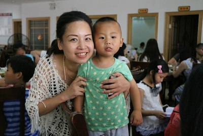 境遇 视频缩略图