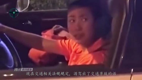 吾等何处去 视频海报