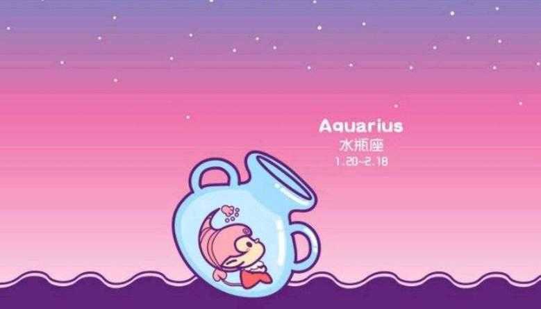 僵尸先生（国语版） 视频缩略图