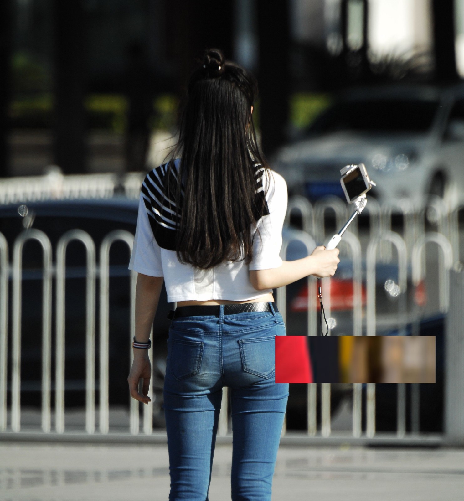 你和我的21世纪 视频缩略图